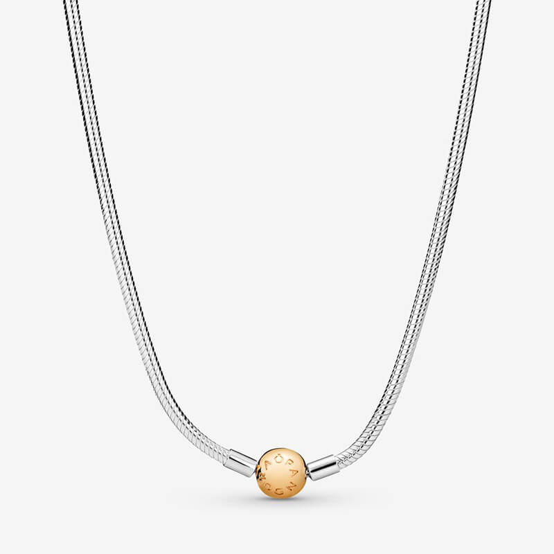 Cross-of-Light-Pendant-1