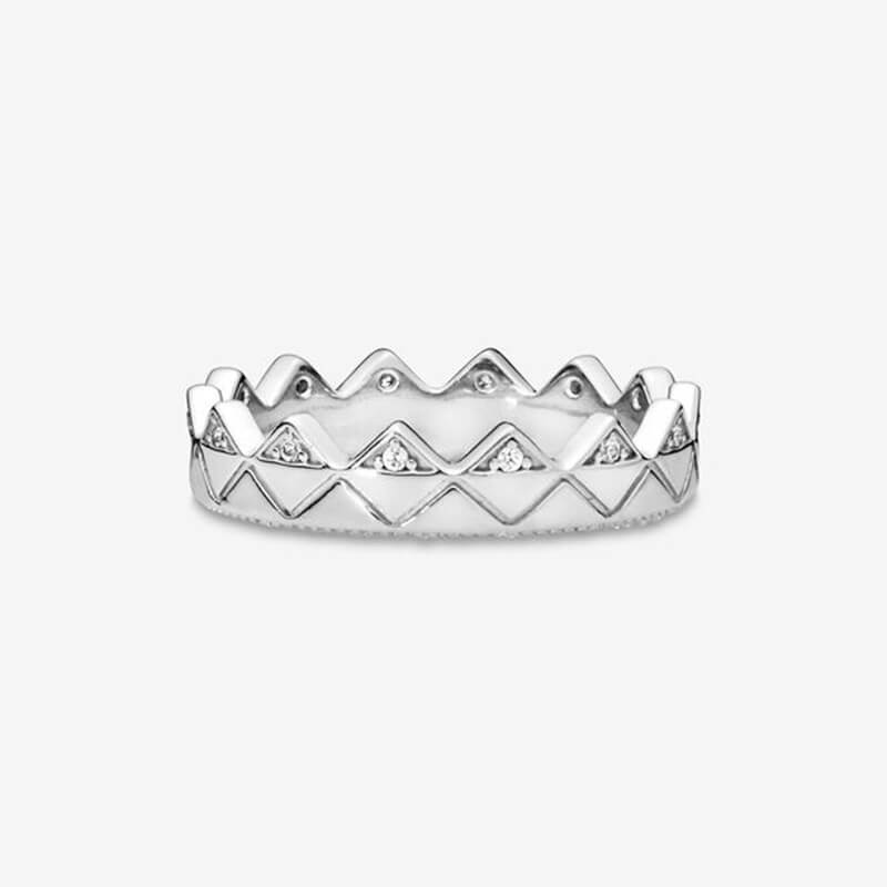 Four-Leaf-Clover-Rings-3