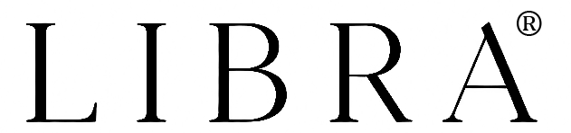 LIBRA